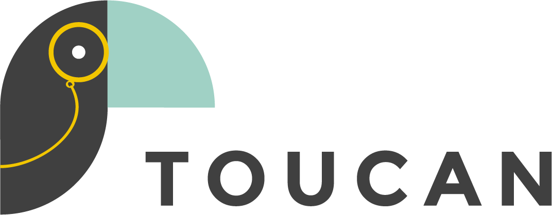 Toucan Toco